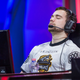 Image for article titled League Of Legends Players Leave Team Amidst Hacking Scandal